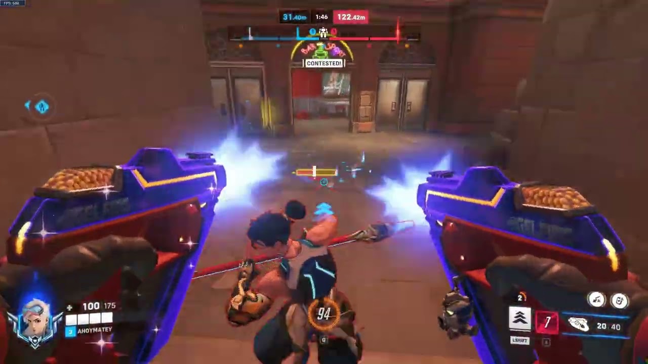 lefty.mp4