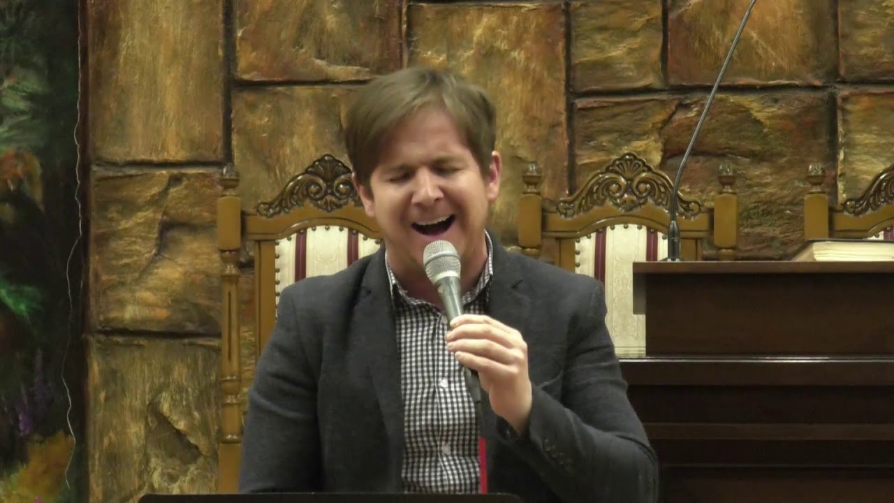 Marius Lela - Colaj de cântări - 21 martie 2019
