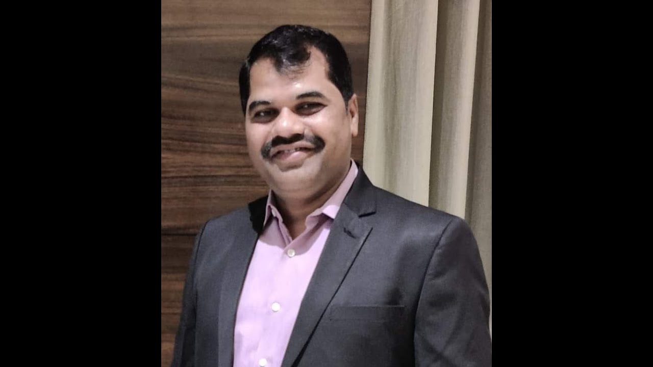 Mater in JEEVAN LABH.. Plan By Navanath Sangale Sir Booking- 8888854736
