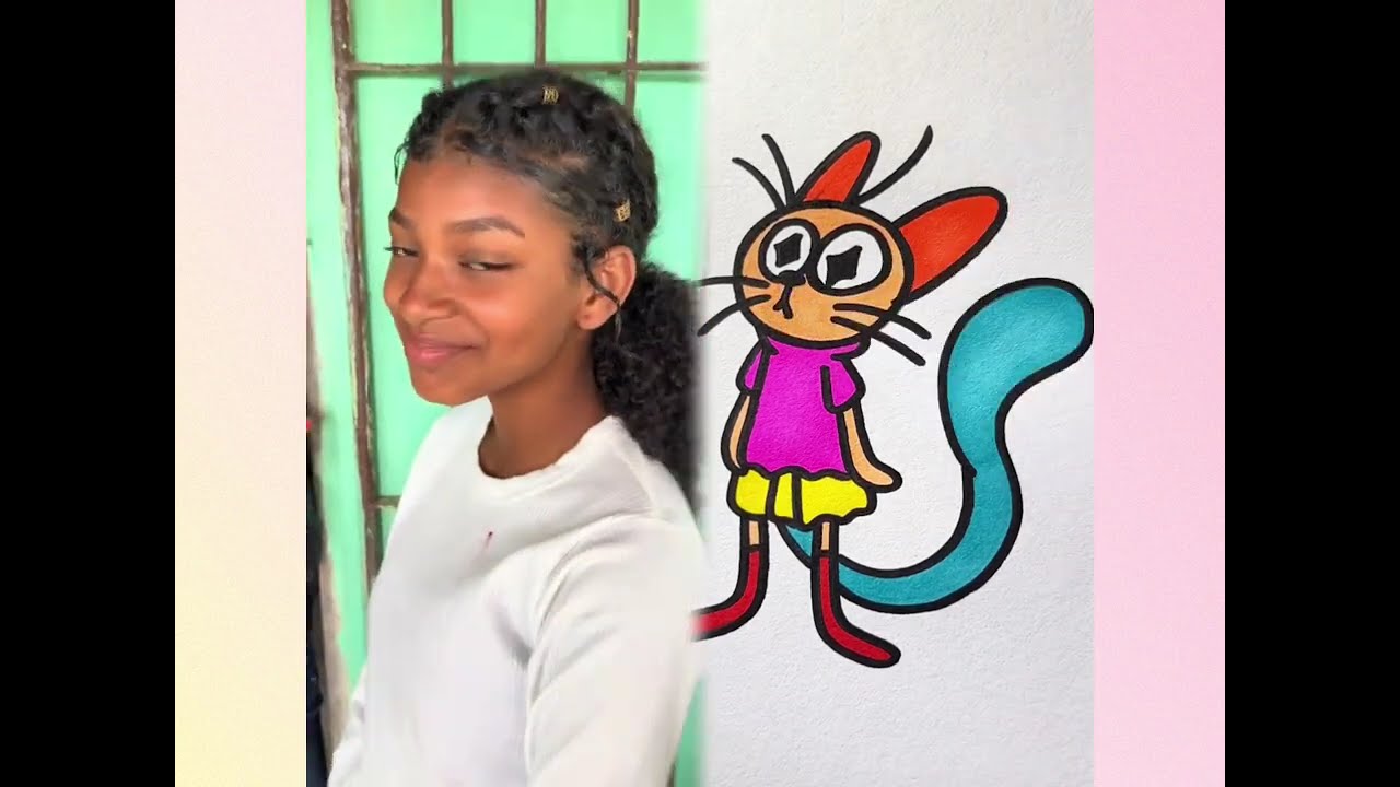 🤣👌👌👌2026 pov Must-Watch Crazy Clips Compilation #humor #fypシ #pov #fyp #foryou #funny 😍😜