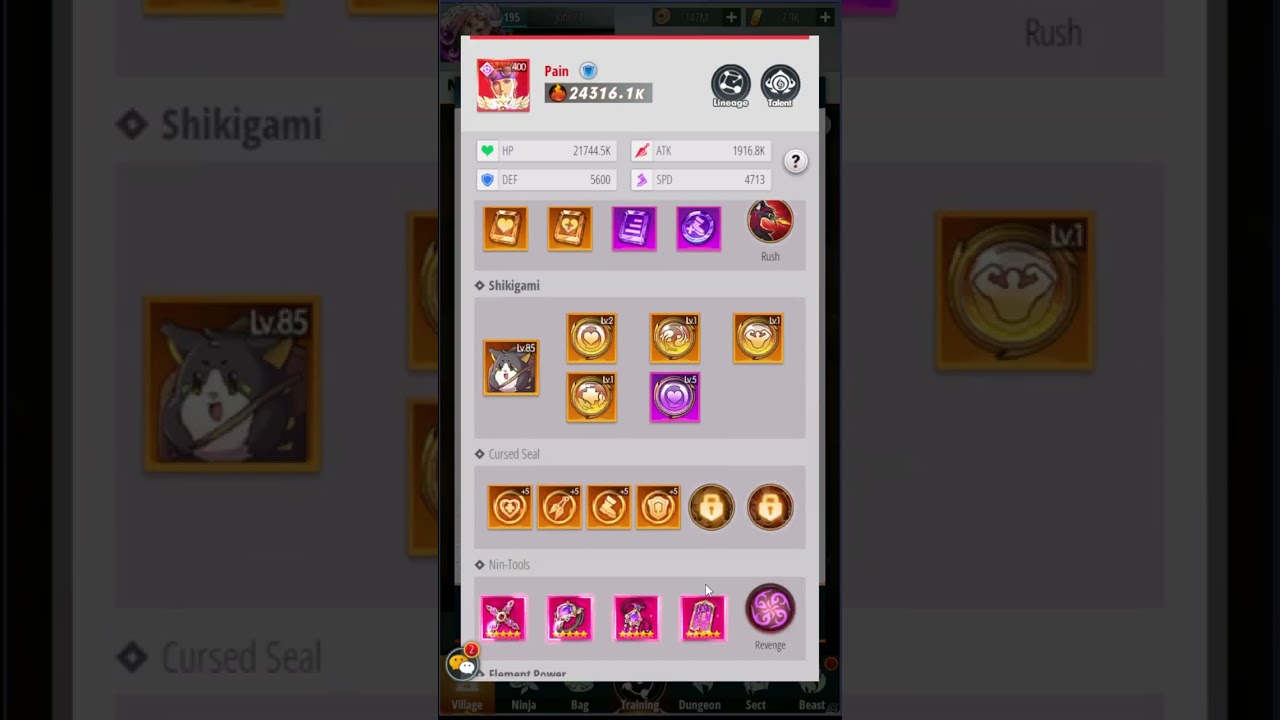 ❤️‍🔥❤️‍🔥Server Race Istimewa Seru Banget❤️‍🔥❤️‍🔥