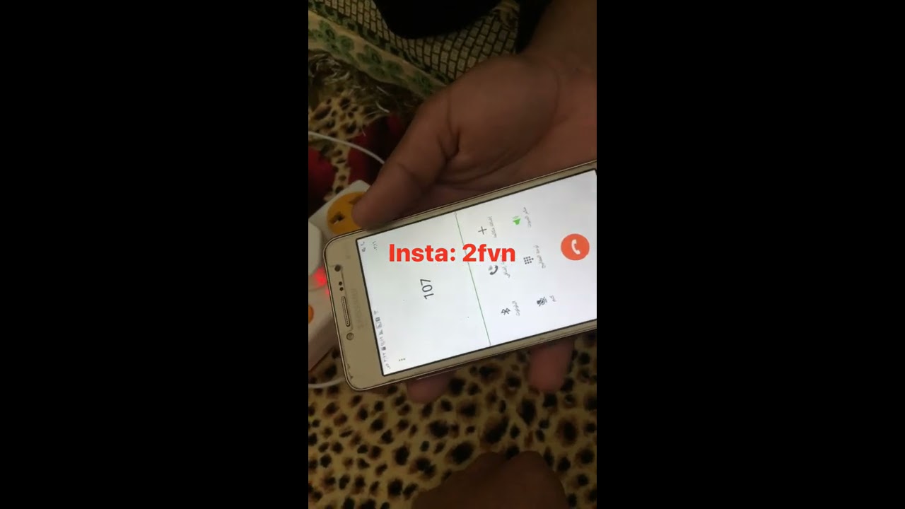 عراقي يتصل على شركة زين شوف شصار😂