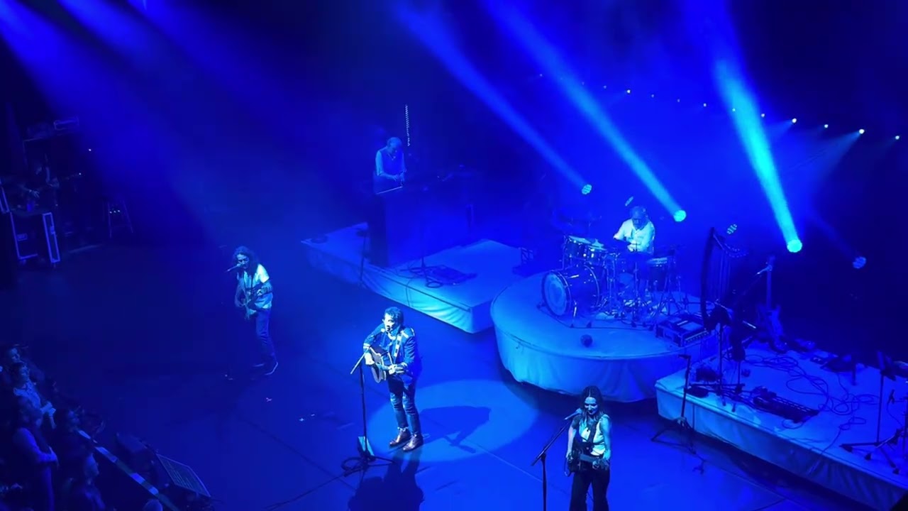 22 janvier 2026