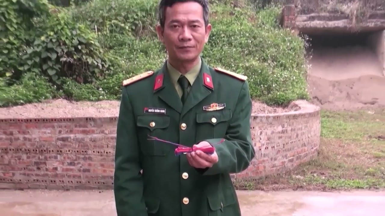 HƯỚNG DẪN SỬ DỤNG THIẾT BỊ L100S