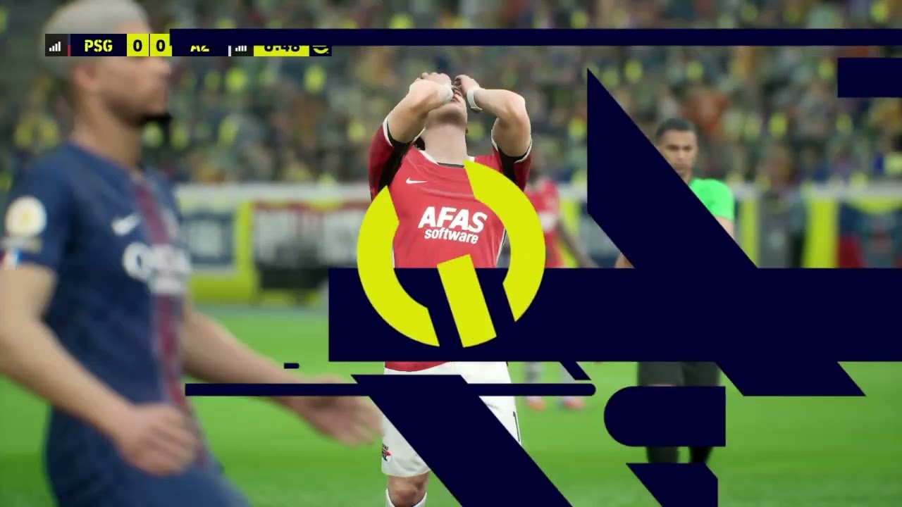 eFootball™_20260312221742