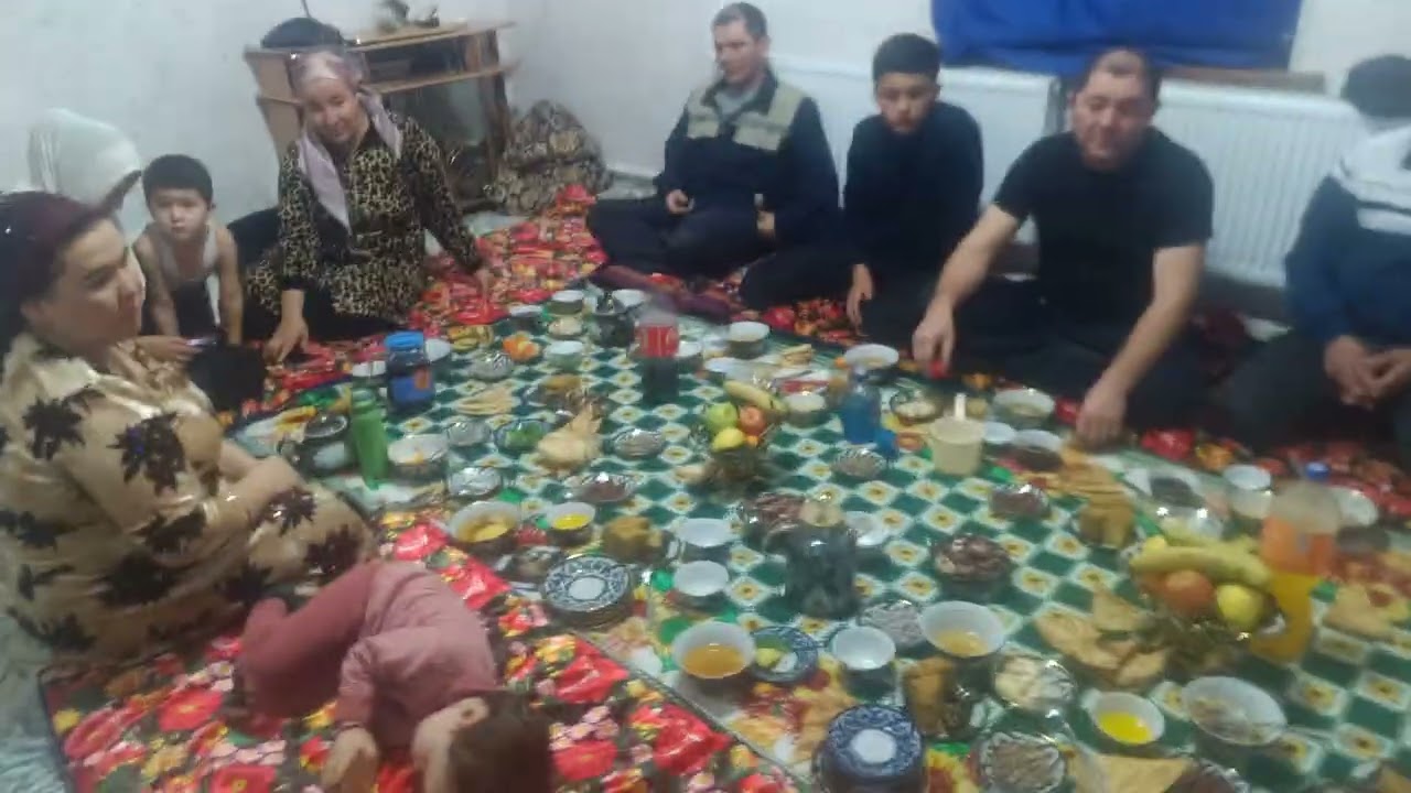 27 февраля 2026 г.