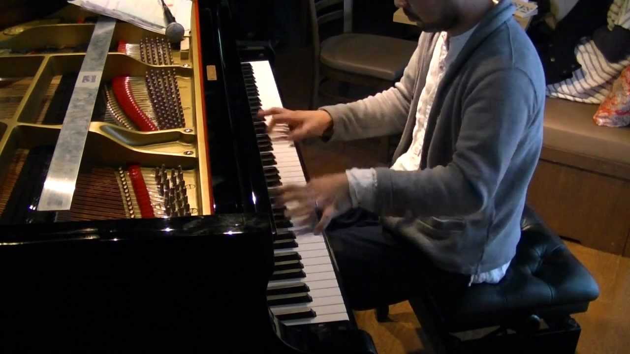 林 正樹 - ソたち / Masaki Hayashi - So-tachi