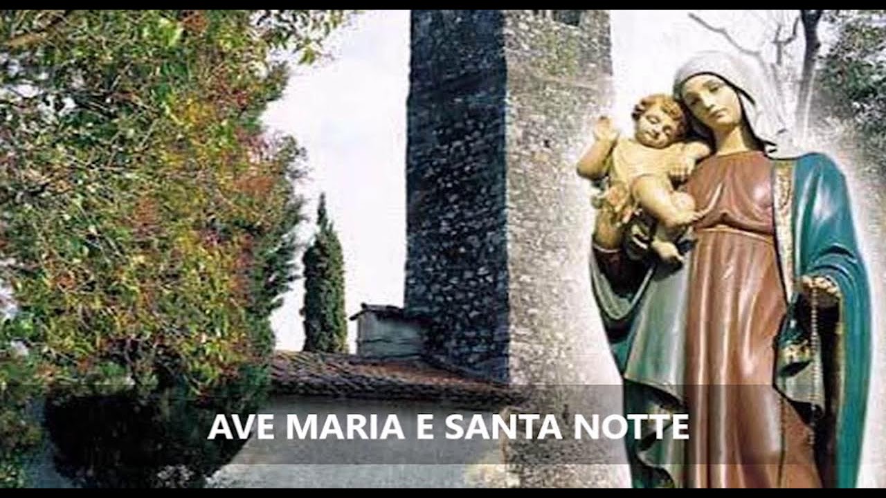 PREGHIERA PER LE FAMIGLIE, SANTO ROSARIO E ADORAZIONE EUCARISTICA. 27 GENNAIO 2026.