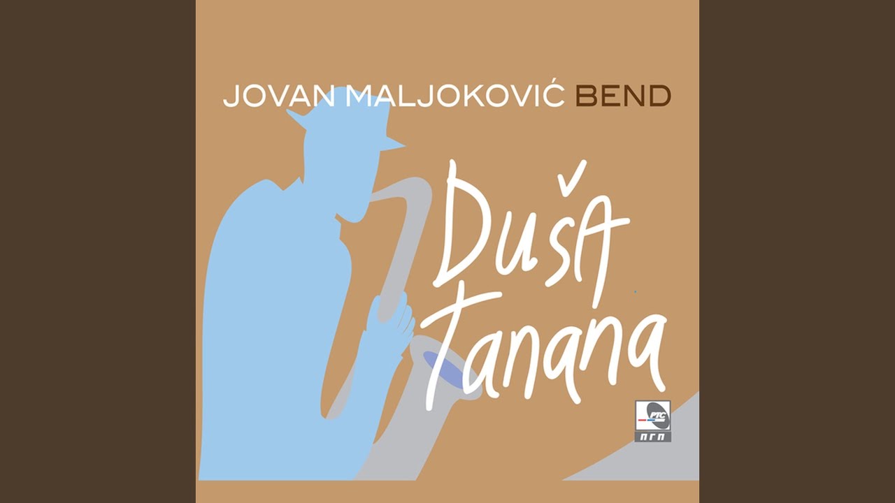 Duša tanana