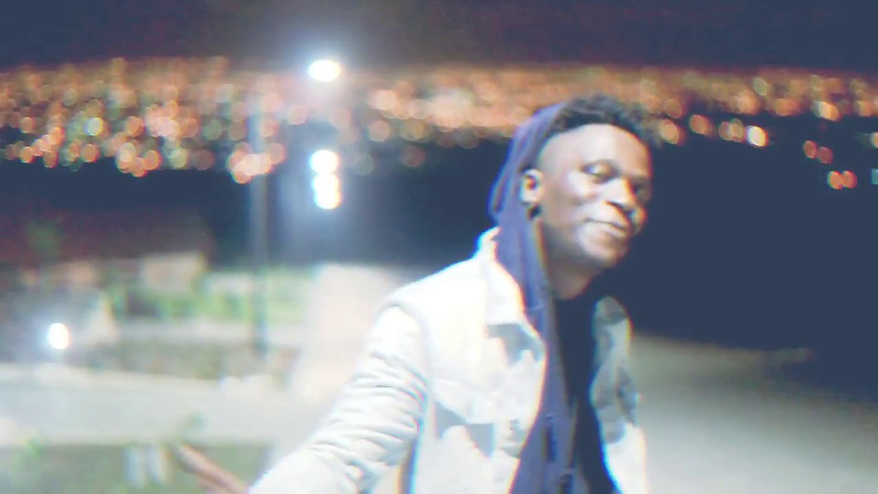Sizz The Truth- Longest Round [Visual Snippet]