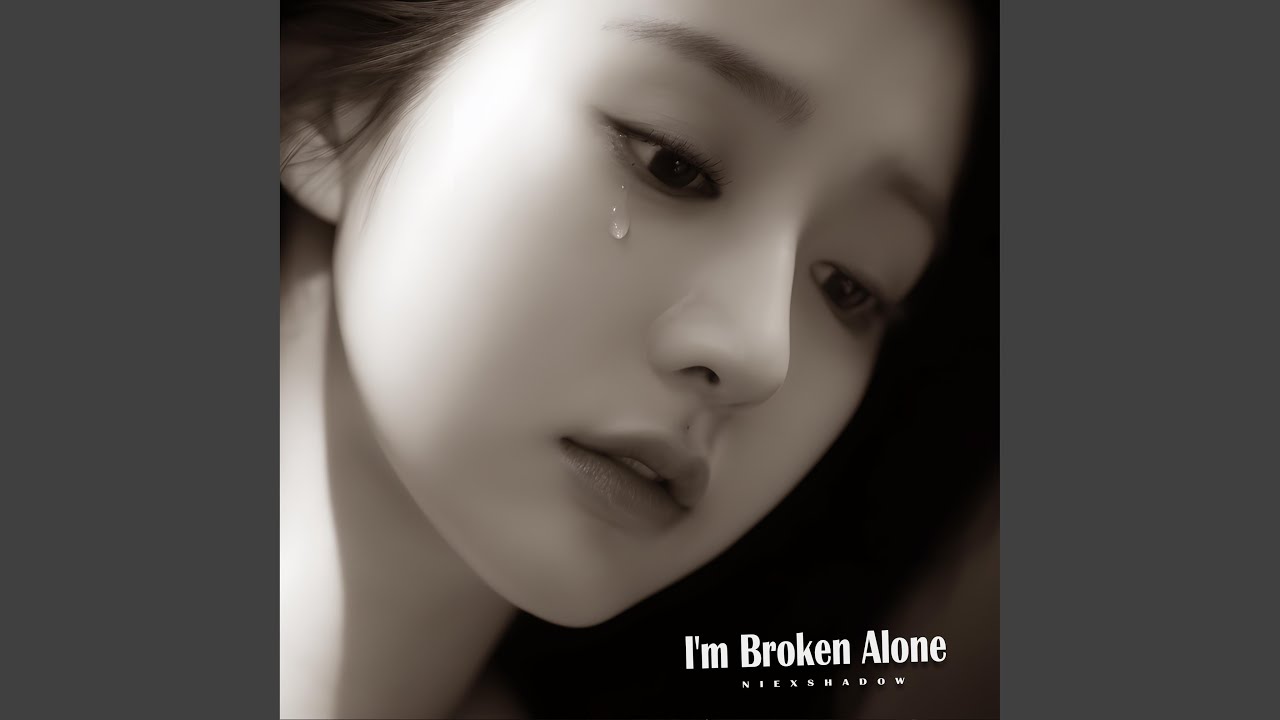 I Cry Every Night