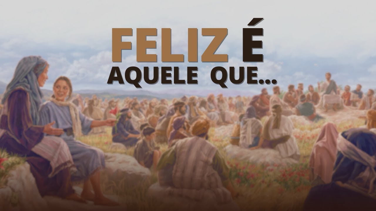 O Preço de um Resgate