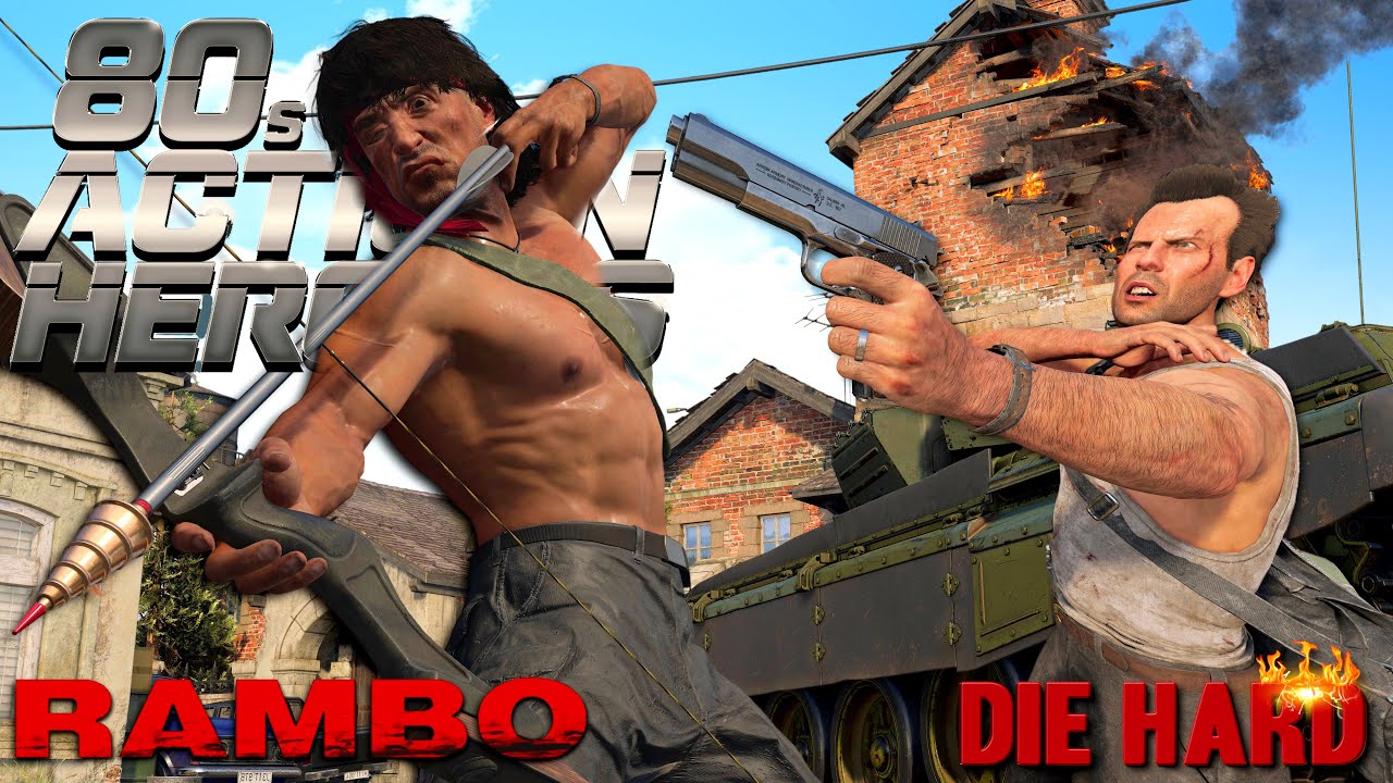 ‎‎