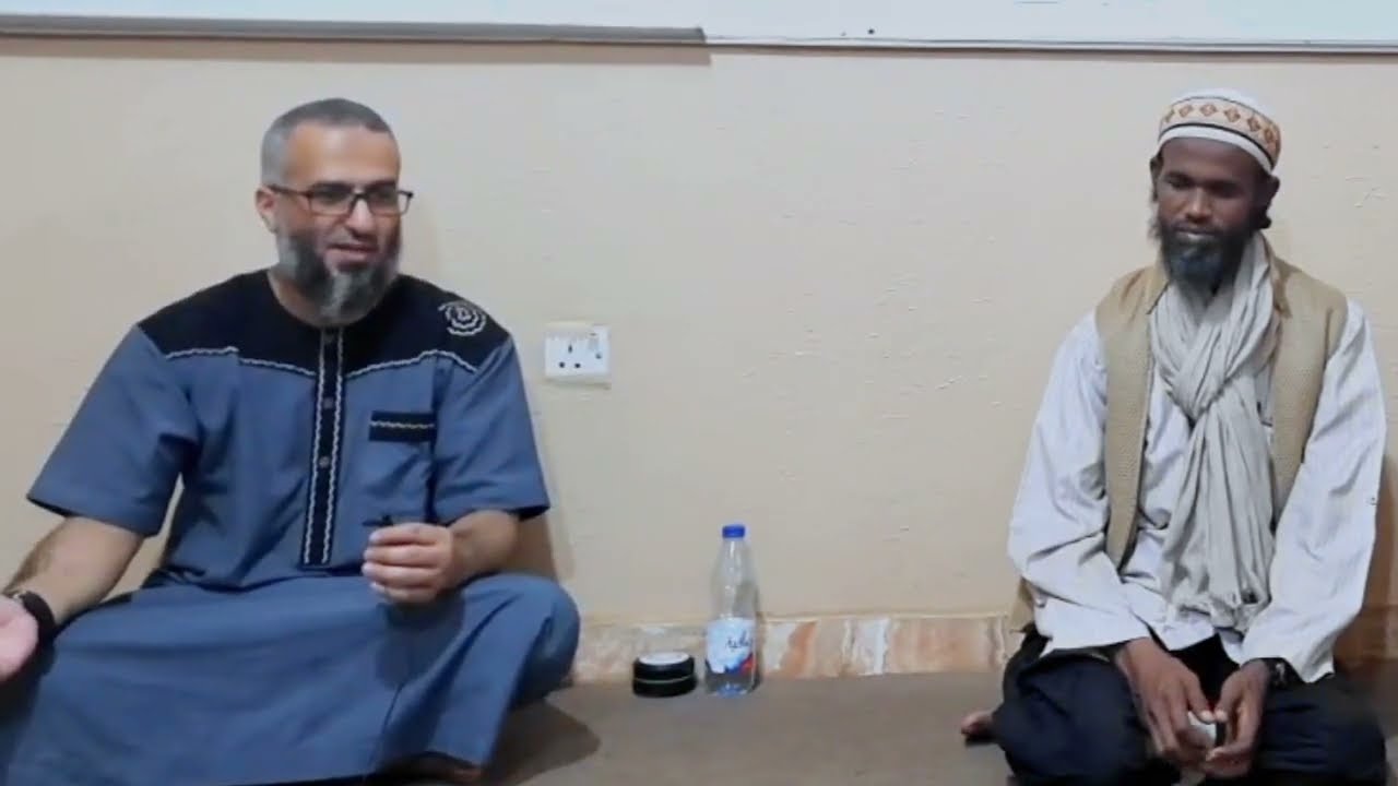 نصائح تكتب بماء الذهب لطلاب العلم