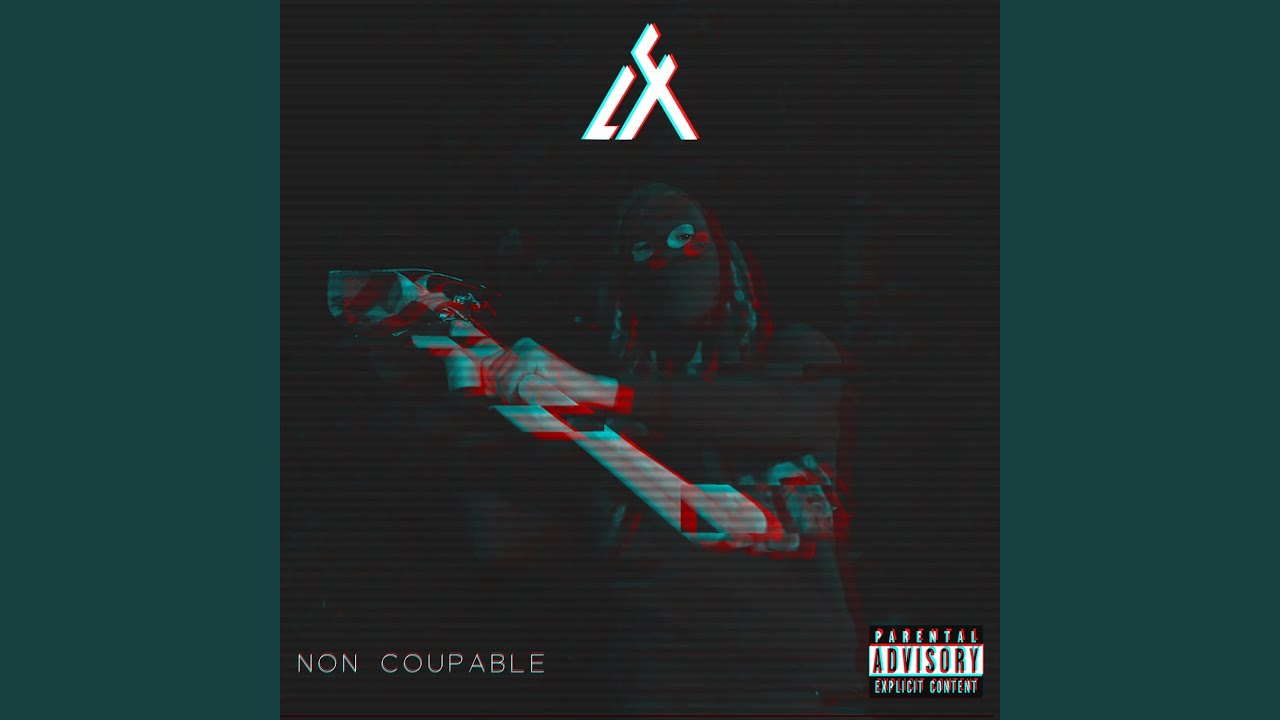 Non coupable