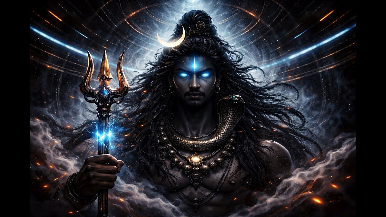 McLee Shivan DeepHouse | Techno House Mix | NCS
