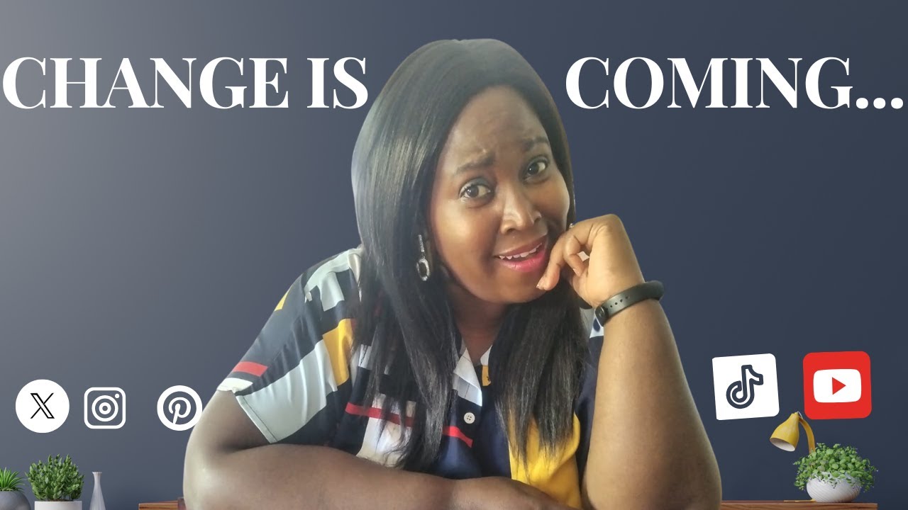 Must-Know Social Media Trends 2025 | Digital Mompreneur