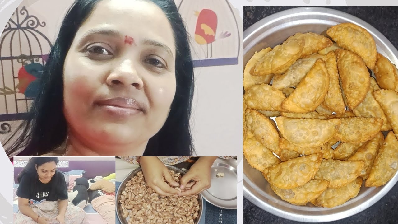 Aaj bahut din bad vlog aaya hai#holi special@kiranvlogs#kiranvlogs04