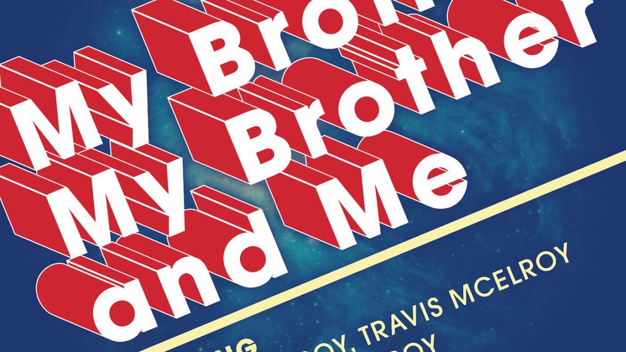 MBMBaM 382: The Craw Daddy