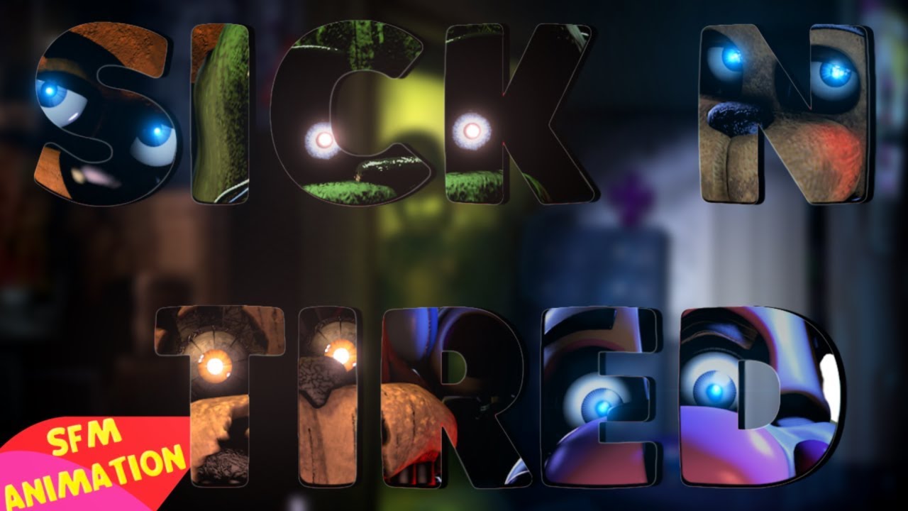 (SFM) 