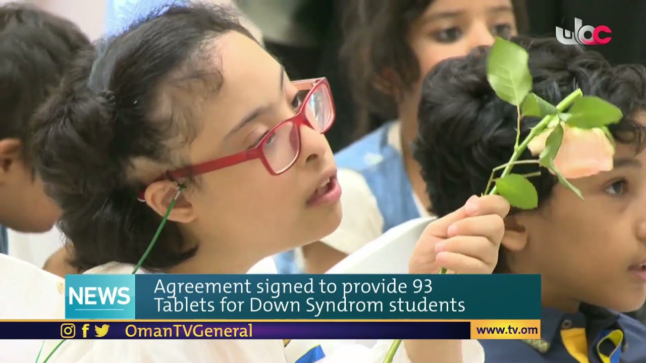 English News Bulletin | Thursday 22 April 2021