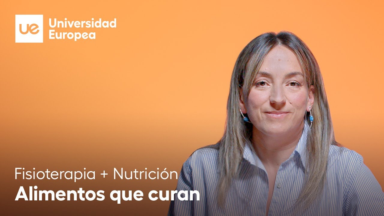 “Adaptar la nutrición al ADN curará casi todo”. Itziar González, creadora de la ‘fisiogenómica’