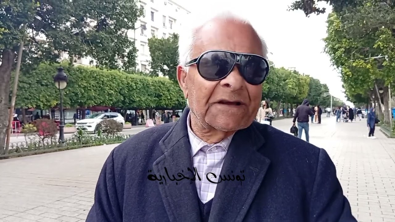 الاحتكار والمضاربة السكر والفارينة يشغل بال المواطن