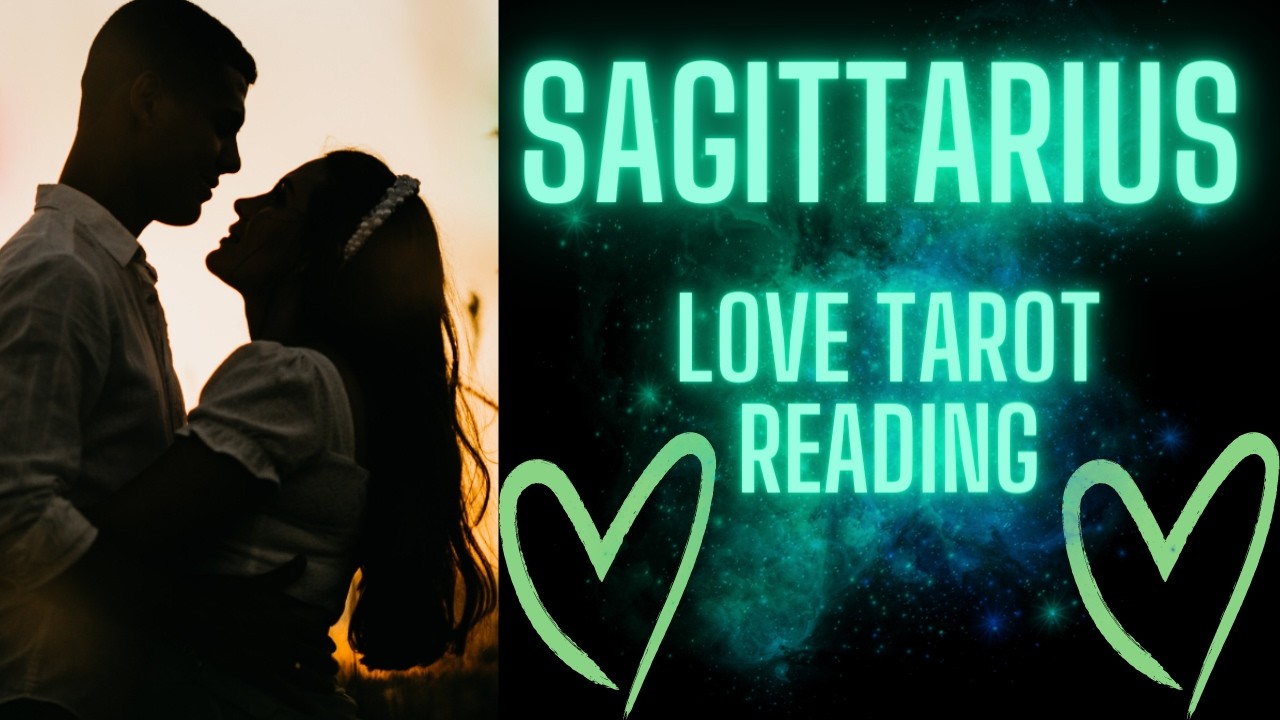 СТРЕЛЕЦ, Я ХОЧУ ЛЮБИТЬ ТЕБЯ❤️ МНЕ ВСЕ РАВНО, ЧТО ОНИ ГОВОРЯТ🤷‍♀️ ТЫ МОЯ🫵 Таро марта
