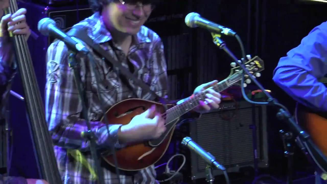 Northern Departure - Take Off - EMP's Sound Off! 2011 Finals