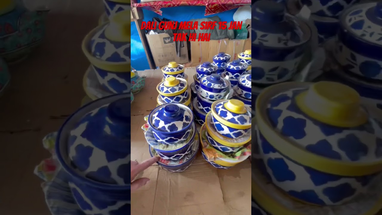 Ketki mela Akhri hafta sabse sasta#mela #ketkimela #lucknow