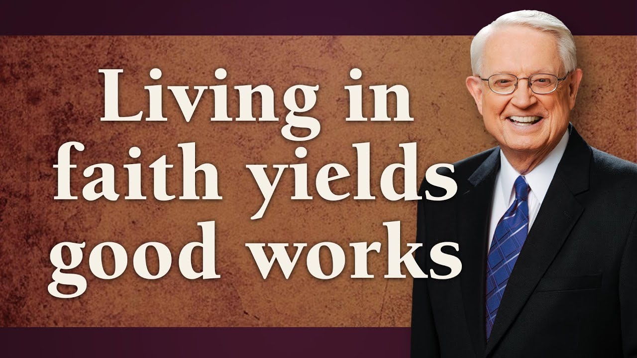 Abiding in Christ | Msg 10/20
