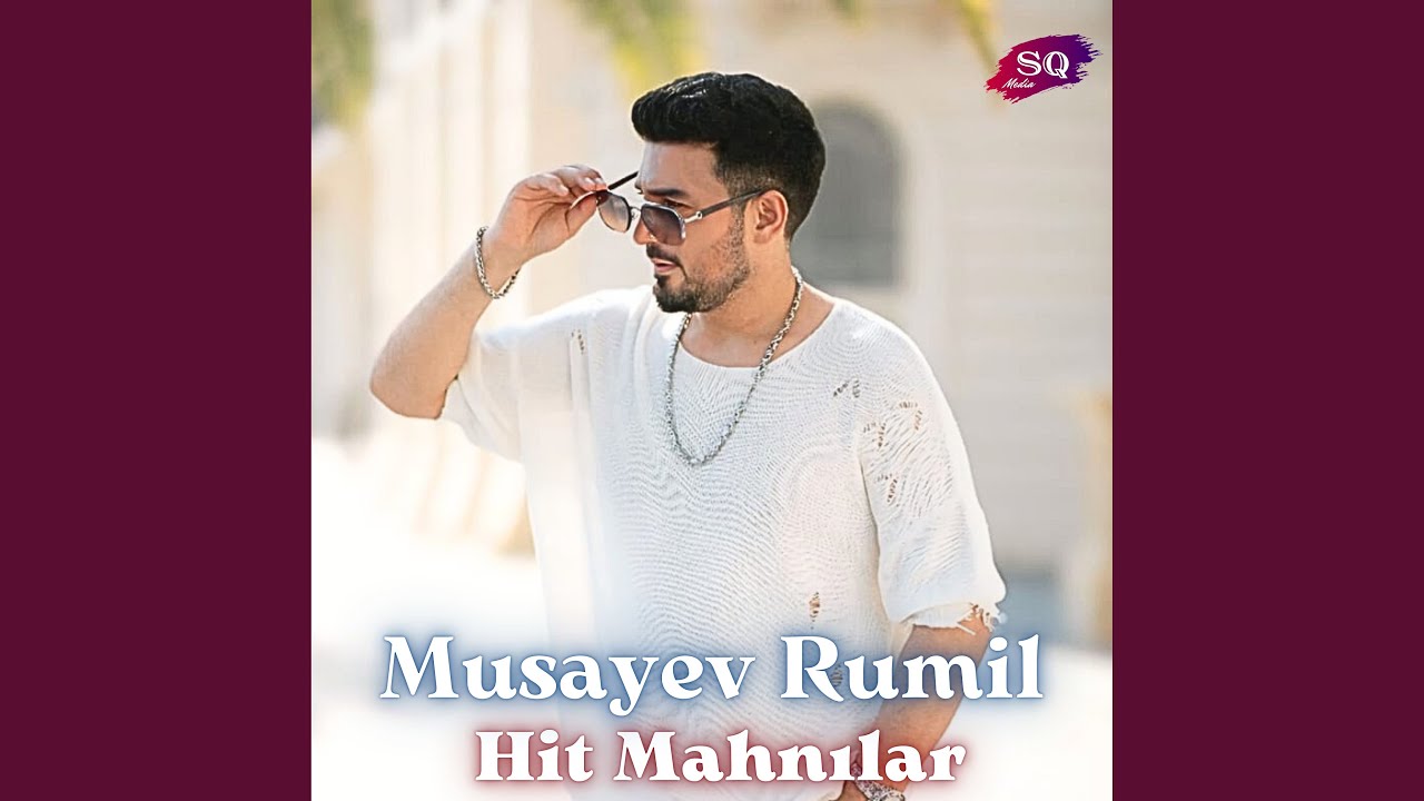 Hit Mahnılar