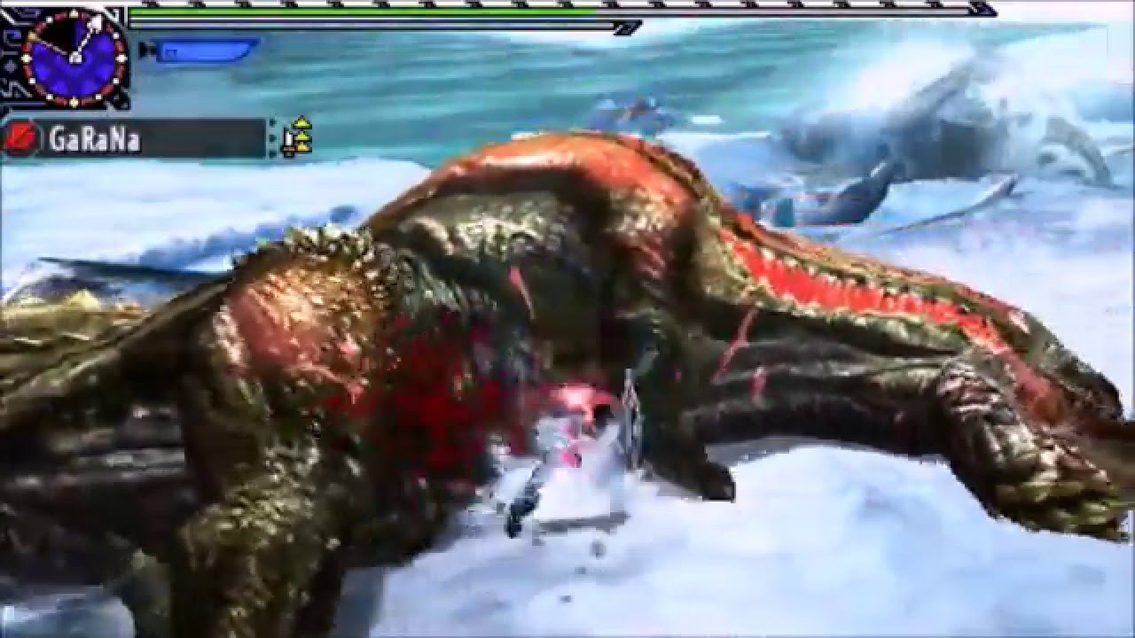 【MHX】常世貪る恐暴竜 片手剣ソロ 6’43”38【怒り喰らうイビルジョー飢餓】