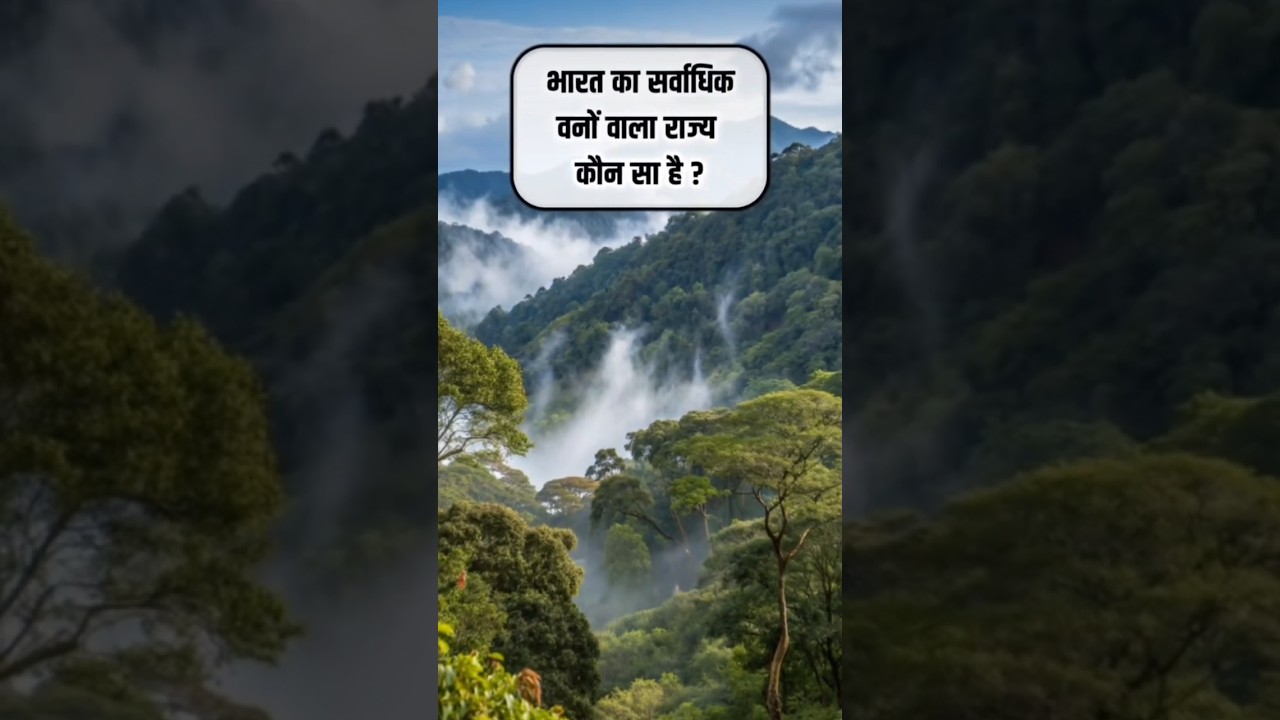 Gk GS questions general knowledge 