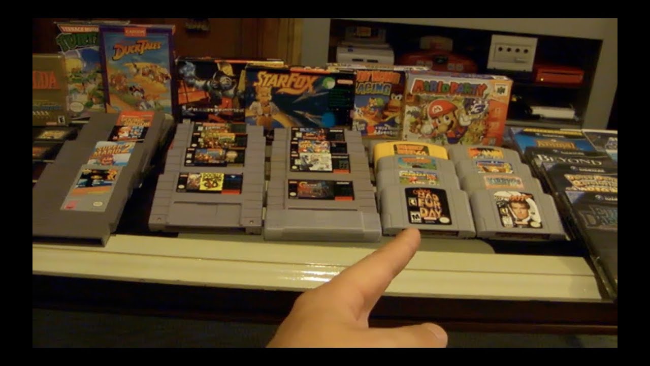 Collecting Tips 101: Tip #67 Know How to Haggle