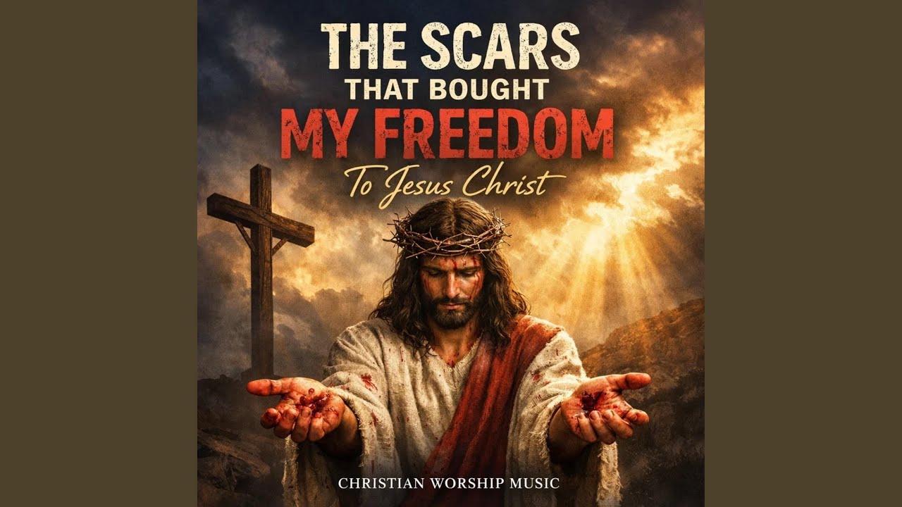 Hallelujah to the King, Jesus Christ on the Throne