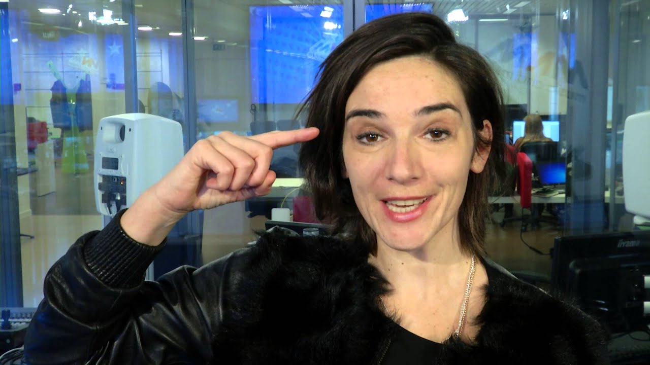 MNM: 10 tips om je beter te kunnen concentreren tijdens den blok