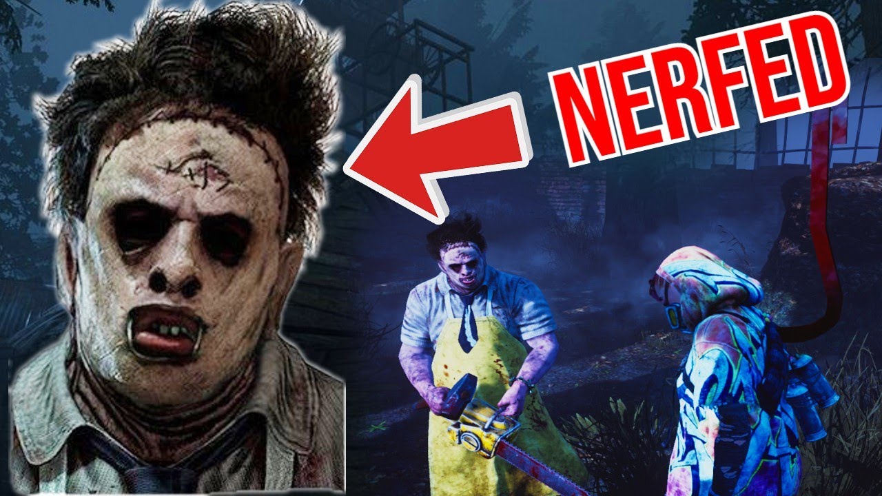 So the leaks were true...