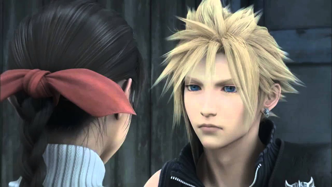 Ƹ̵̡Ӝ̵̨̄Ʒ ♒✿(✿｡◕‿◕｡) AMV - Not Gonna Die - Final Fantasy (｡◡‿◡｡✿)✿♒ Ƹ̵̡Ӝ̵̨̄Ʒ
