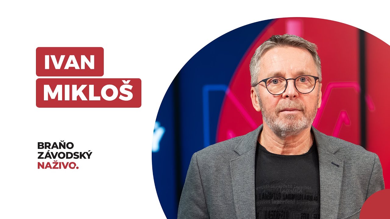 Mikloš: Vláda zbabrala energopomoc, bohatí opäť dostanú dotácie na vykurovanie bazénov