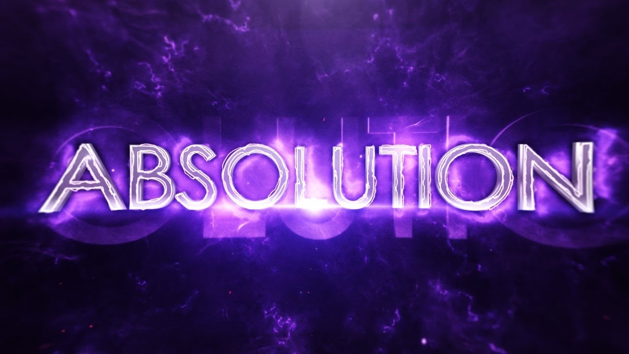 Absolution Custom Entrance Video (Titantron)