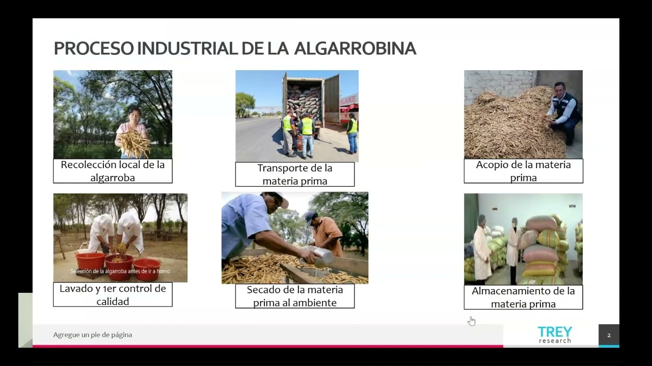 Proyecto final   Alvaro Saucedo Yesquen 2