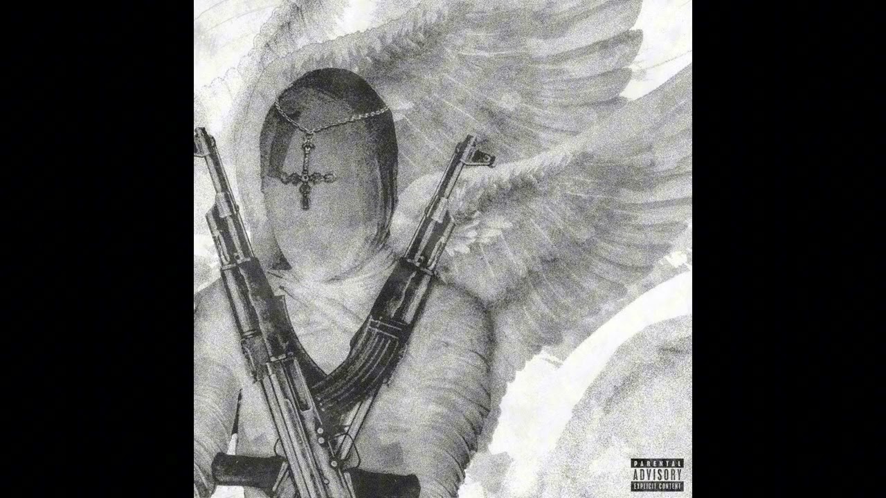 Saddler - NAMELESS