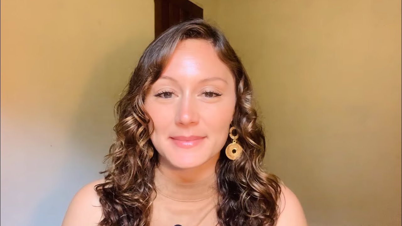 Dissociation: The Costly Survival Strategy of Enmeshment Trauma (And How to Reconnect With Yourself)