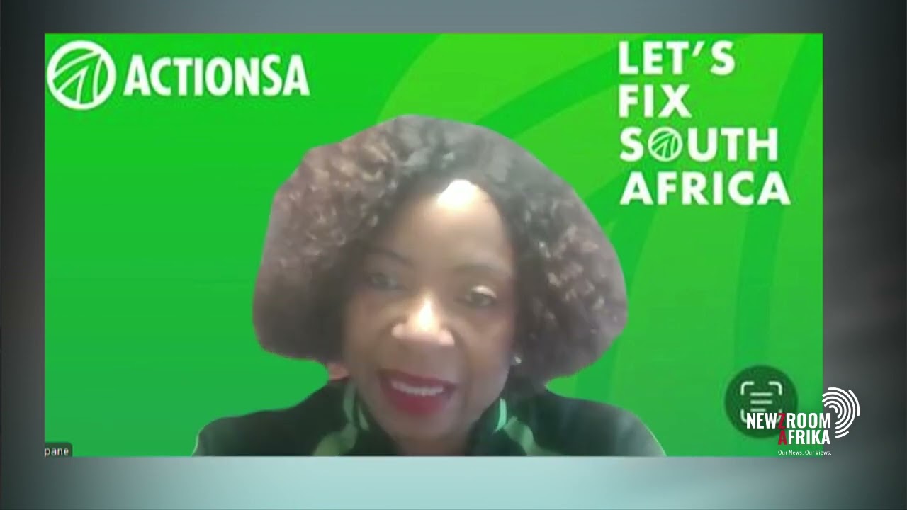 Magashule's former PA to appear in court
