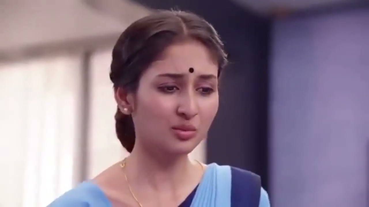 Rajeev pari reunites after 20 years