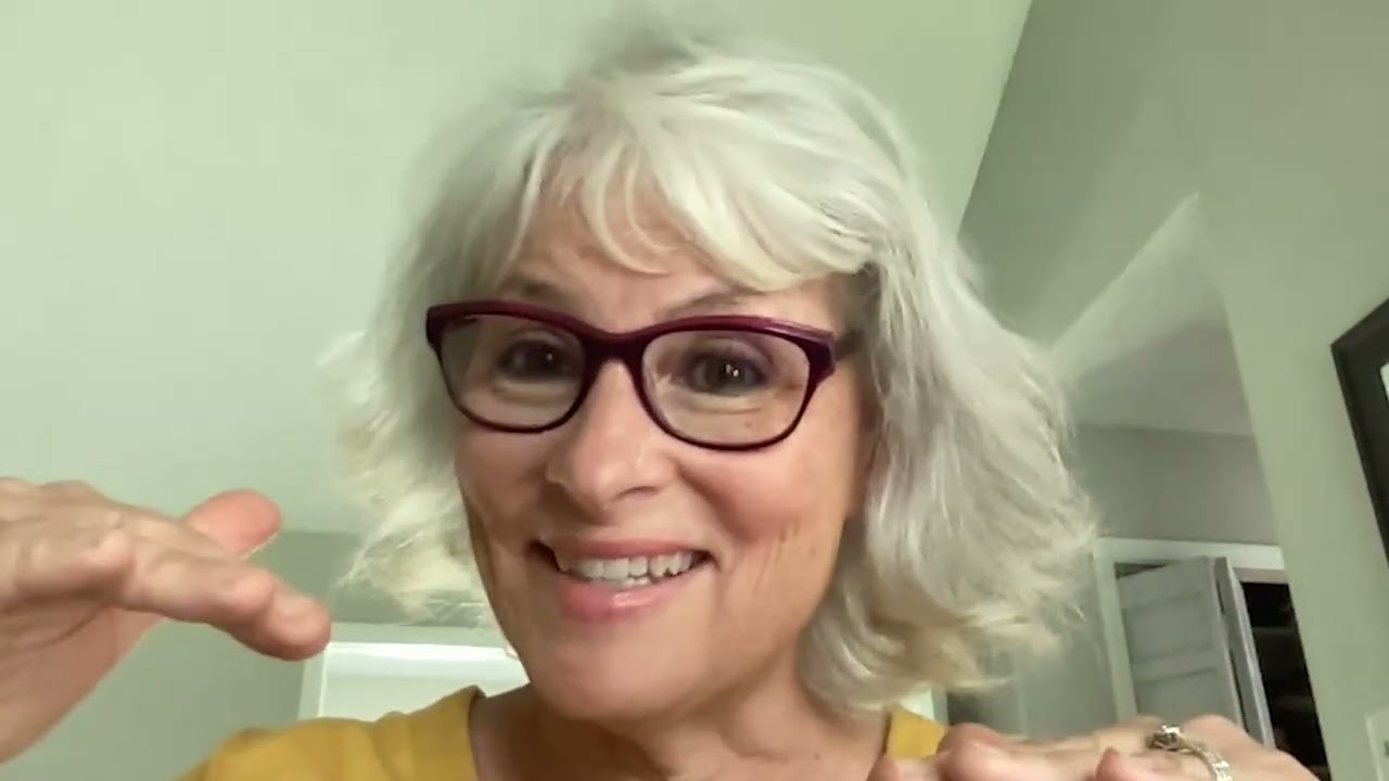 How Phrenic Nerve Surgery Gave Tracy Her Life Back | Dr. Kaufman Patient Story
