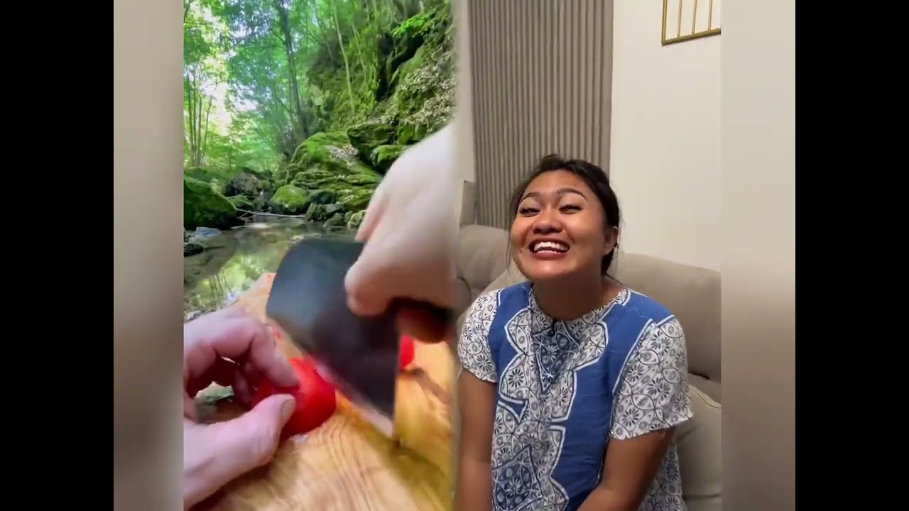🤣👌👌👌2026 pov Must-Watch Crazy Clips Compilation #humor #fypシ #pov #fyp #foryou 😍😜