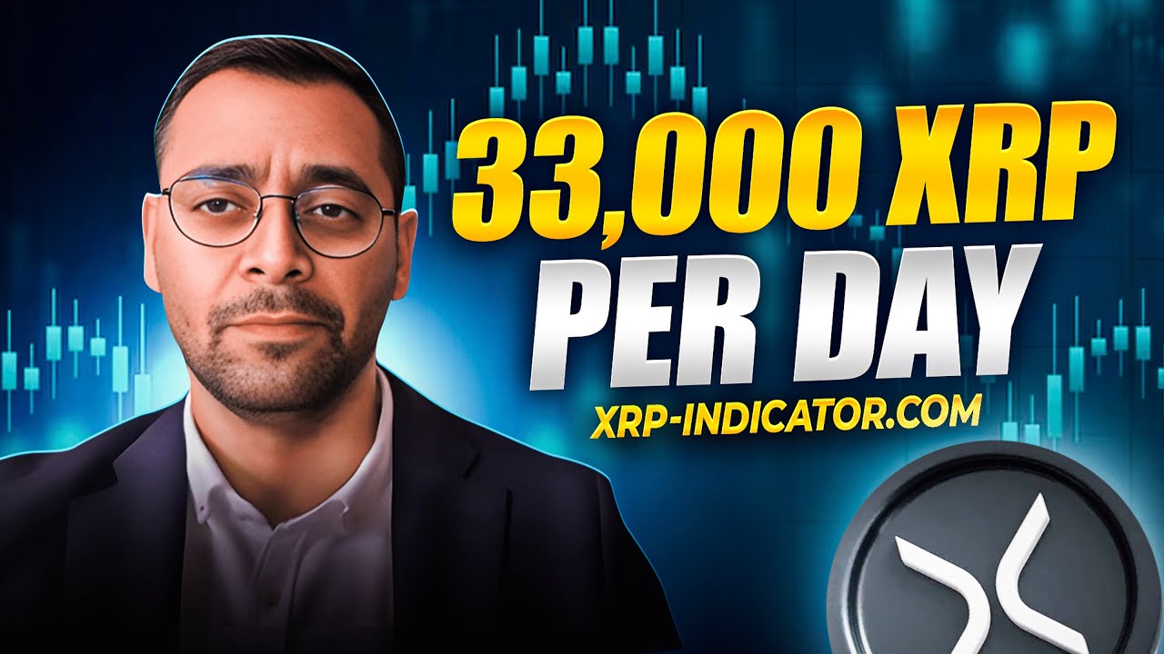 XRP Ripple Arbitrage Strategies for 2025 Maximize Your Gains!