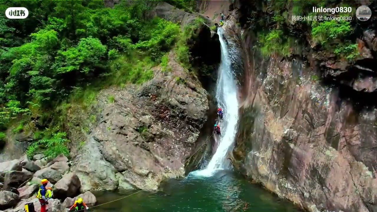 福州好玩的地方攻略详解，福州旅游最值得去的15个景点， 带景区分布地图，美景、人文地理最全注释#中国 #china #travel #旅行推薦 #旅游景點 #科普